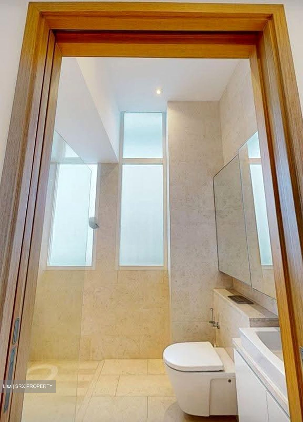 The Line @ Tanjong Rhu (D15), Condominium #636856241